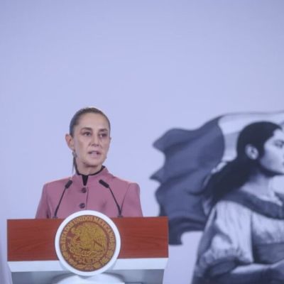 Sheinbaum-pide-programa-integral-para-atender-demandas-de-trabajadores-del-IMSS-esta-semana