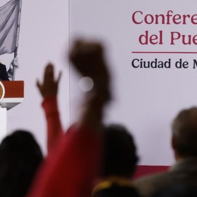 Sheinbaum-quiere-ser-recordada-como-una-buena-Presidenta