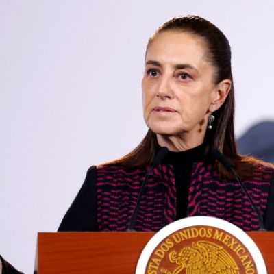 Sheinbaum-rechaza-pacto-con-Maru-Campos-por-caso-de-agentes-de-la-CIA-en-Chihuahua