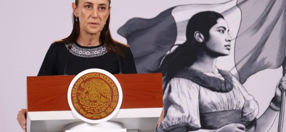 Sheinbaum-reporta-decenas-de-detenidos-por-huachicol-fiscal