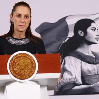 Sheinbaum-reporta-decenas-de-detenidos-por-huachicol-fiscal