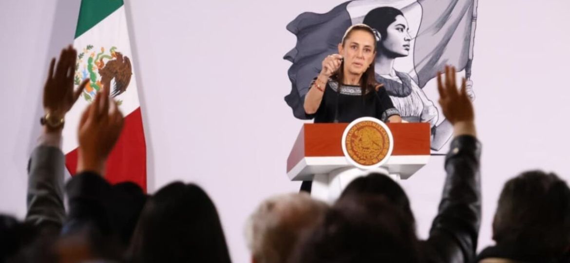 Sheinbaum-reprueba-premiacion-religiosa-en-la-Camara-de-Diputados