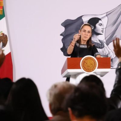 Sheinbaum-reprueba-premiacion-religiosa-en-la-Camara-de-Diputados