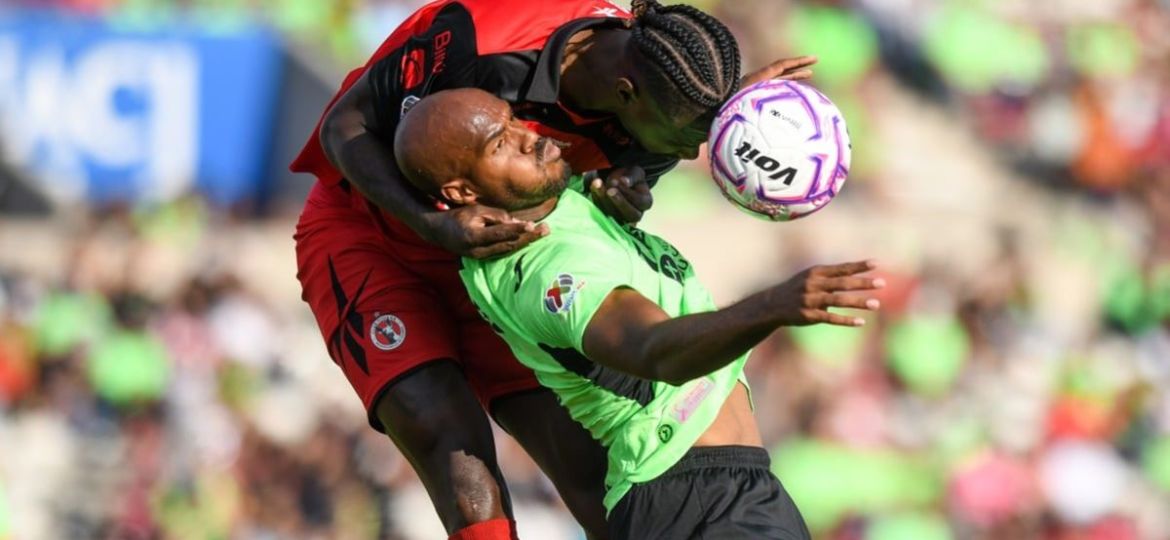 Sin-Gilberto-Mora-Tijuana-empata-1-1-ante-Juarez-en-la-Jornada-11