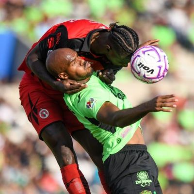 Sin-Gilberto-Mora-Tijuana-empata-1-1-ante-Juarez-en-la-Jornada-11