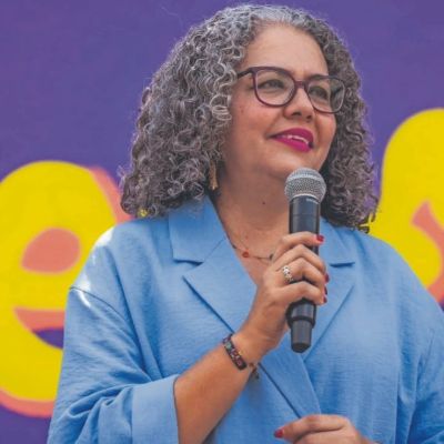 Sinaloa-mantiene-despliegue-de-casi-20-mil-elementos-federales-en-zonas-prioritarias