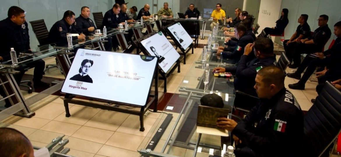 Sinaloa-prepara-operativo-de-seguridad-en-panteones-por-el-Dia-de-Muertos-2026