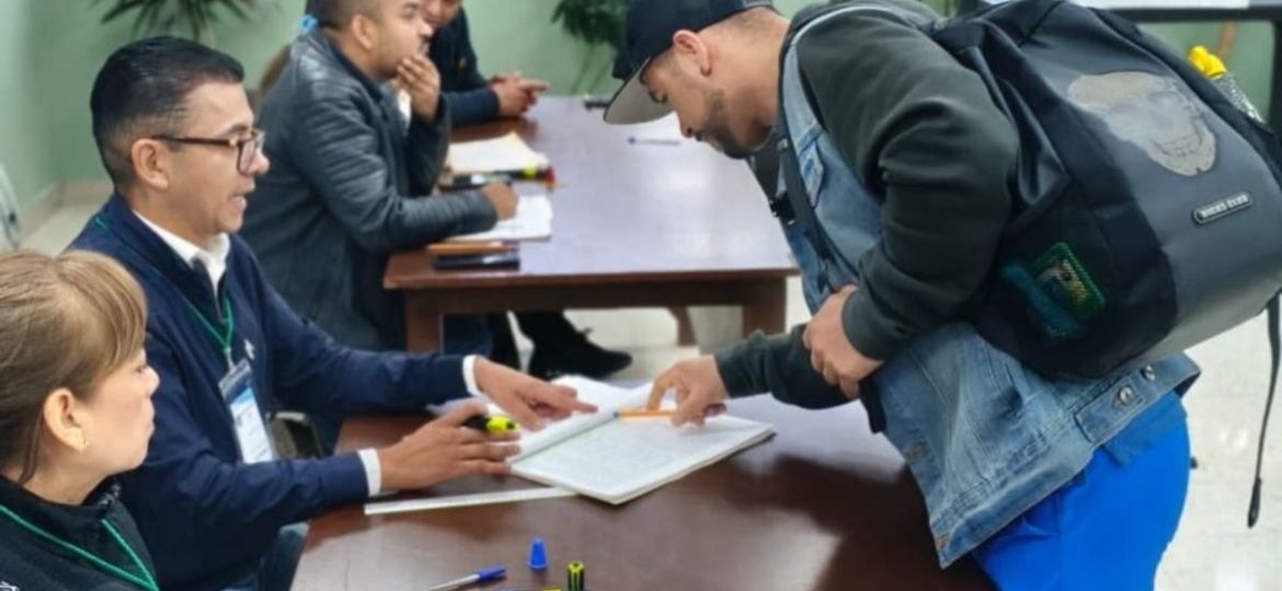 Sindicato-del-IMSS-acepta-rechazo-a-propuesta-salarial-y-reabrira-negociacion