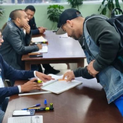 Sindicato-del-IMSS-acepta-rechazo-a-propuesta-salarial-y-reabrira-negociacion