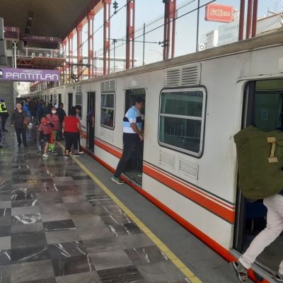 Sindicato-del-Metro-exige-recursos-para-rehabilitar-la-Linea-A-y-advierte-posibles-suspensiones