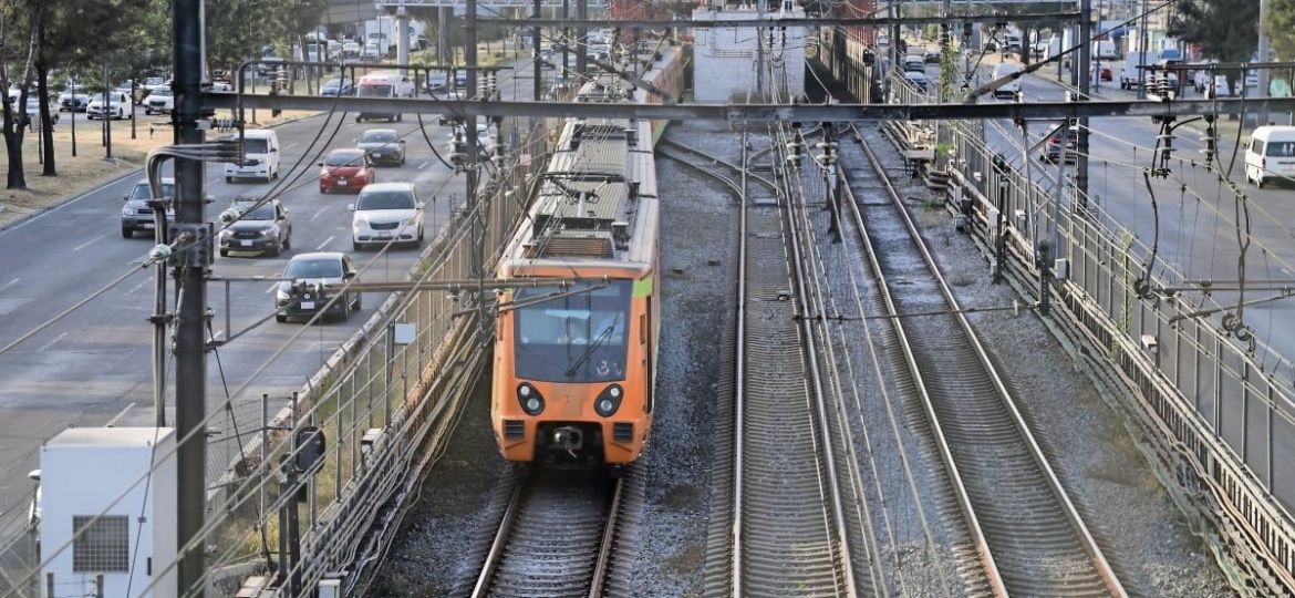 Sindicato-del-Metro-exige-recursos-para-renovar-la-Linea-A