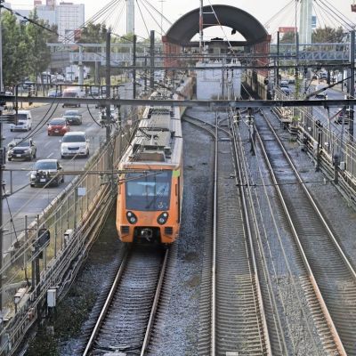 Sindicato-del-Metro-exige-recursos-para-renovar-la-Linea-A