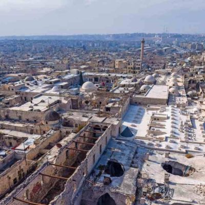 Siria-arresta-a-Ali-Kayali-principal-sospechoso-de-la-masacre-de-Baniyas-en-2013