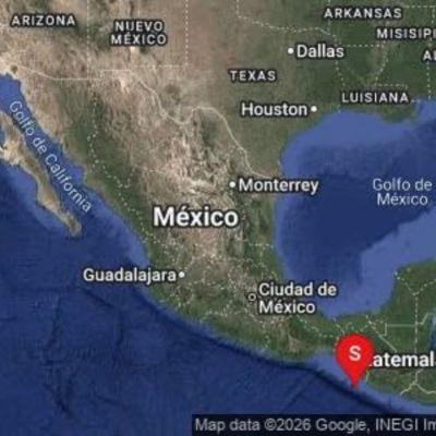 Sismo-de-magnitud-5.1-sacude-Ciudad-Hidalgo-Chiapas-no-reportan-afectaciones