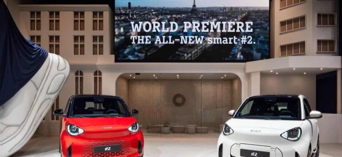 Smart-2-debuta-en-Paris-como-nuevo-biplaza-electrico-para-la-movilidad-urbana