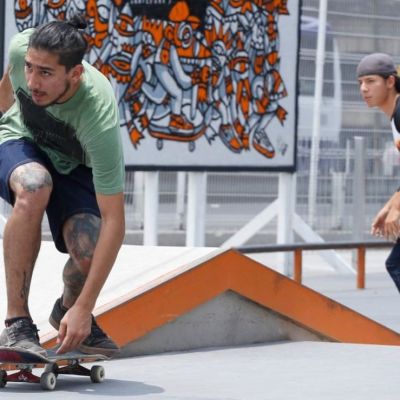 Sobse-licita-construccion-de-skatepark-en-San-Antonio-Abad-Cuauhtemoc
