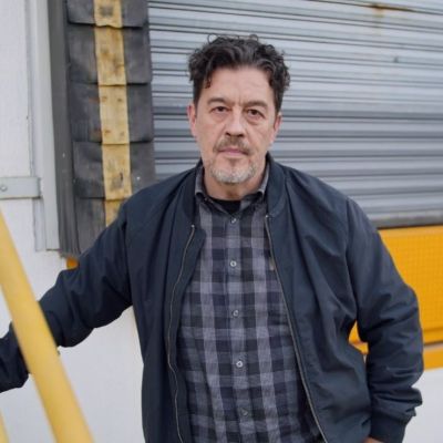 Somos-acusa-censura-tras-sancion-contra-el-cartonista-Paco-Navarrete