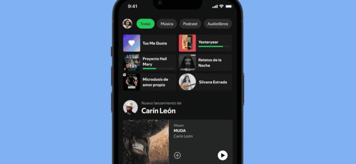 Spotify-llega-a-Mexico-con-audiolibros-y-busca-impulsar-a-los-autores-mexicanos