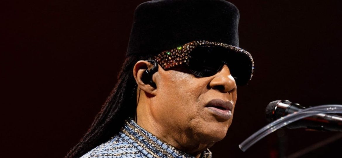 Stevie-Wonder-demanda-a-Carmen-Efferson-para-desalojarla-de-una-casa-donde-vive-desde-1988