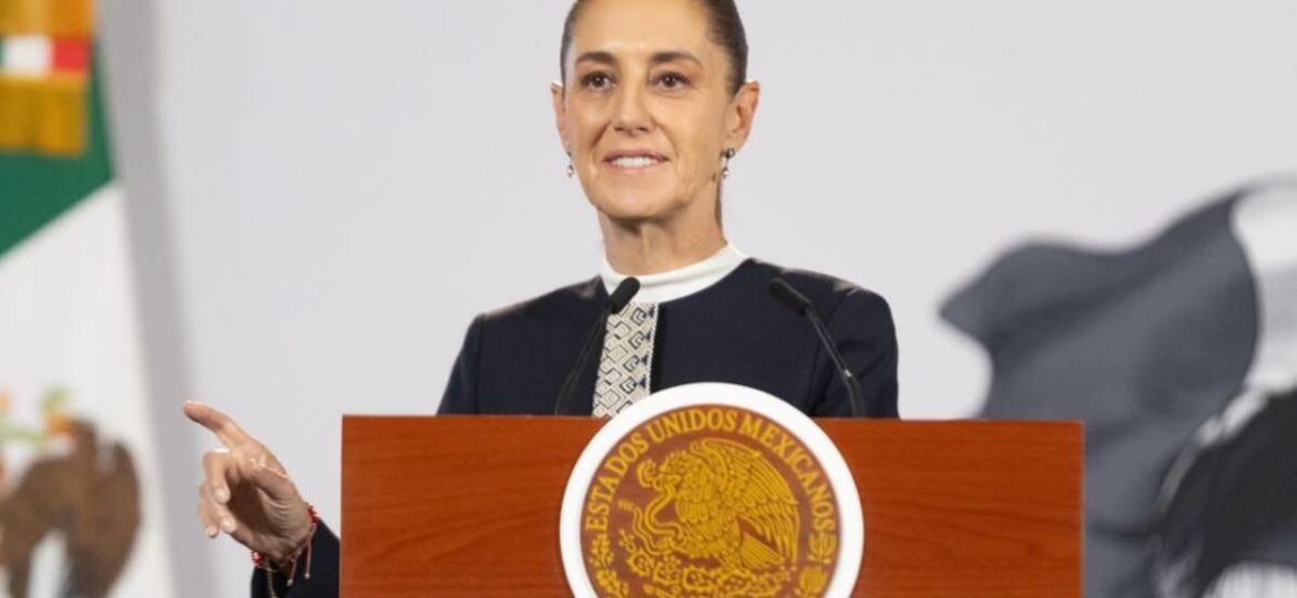 Suavizar-curvas-del-Tren-Interoceanico-llevara-algunos-anos-admite-Sheinbaum