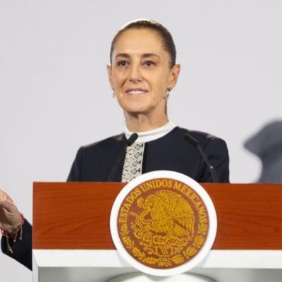 Suavizar-curvas-del-Tren-Interoceanico-llevara-algunos-anos-admite-Sheinbaum