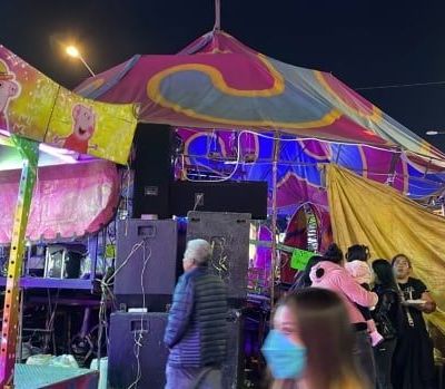 Suman-cuatro-ferias-del-Estado-de-Mexico-con-accidentes-en-juegos-mecanicos