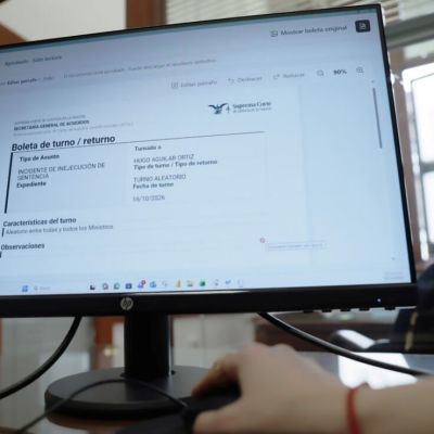 Suprema-Corte-implementa-sistema-automatizado-para-distribuir-asuntos-entre-ministros