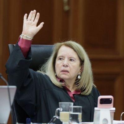 Suprema-Corte-valida-comision-del-INE-para-revisar-integridad-de-candidaturas