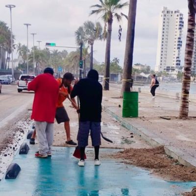 Suspenden-clases-vespertinas-en-El-Dorado-y-Elota-por-pronostico-de-lluvias