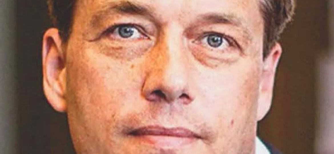 Sven-Beckert-analiza-el-capitalismo-global-en-encuentro-academico-de-El-Colegio-de-Mexico