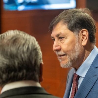 TEEMICH-deja-sin-sancion-a-Norona-en-denuncia-de-Grecia-Quiroz