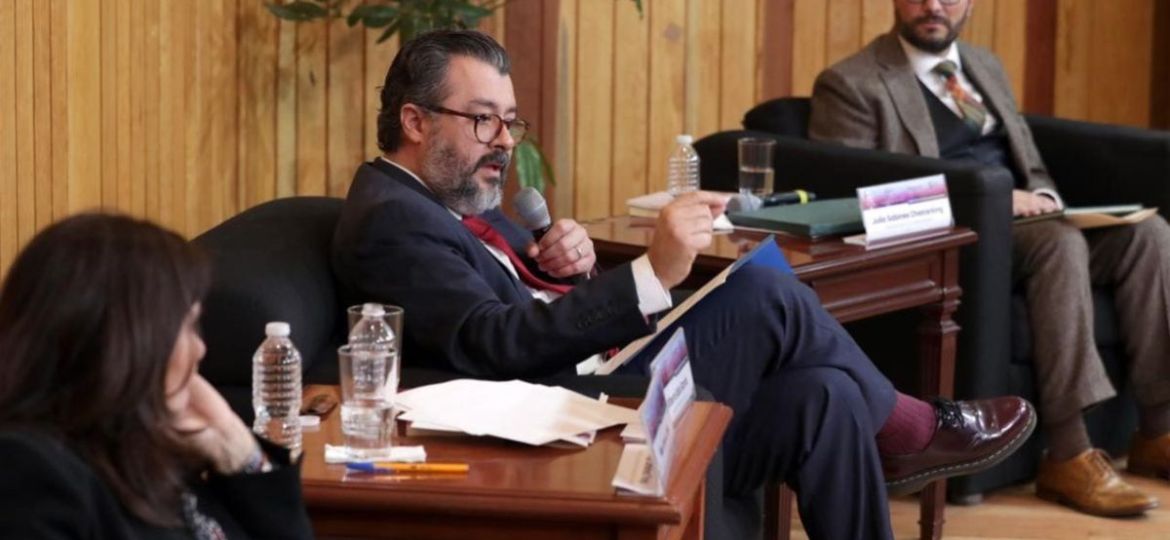 TEPJF-confia-en-que-Diputados-apruebe-presupuesto-para-2027-destinado-a-insumos-electorales