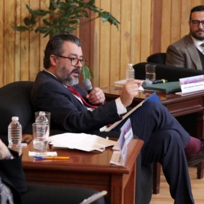 TEPJF-confia-en-que-Diputados-apruebe-presupuesto-para-2027-destinado-a-insumos-electorales