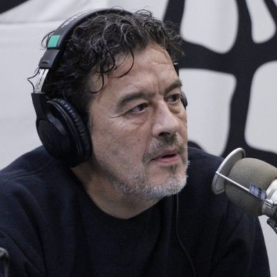 TEPJF-confirma-sancion-contra-el-monero-Paco-Navarrete-por-violencia-politica-de-genero