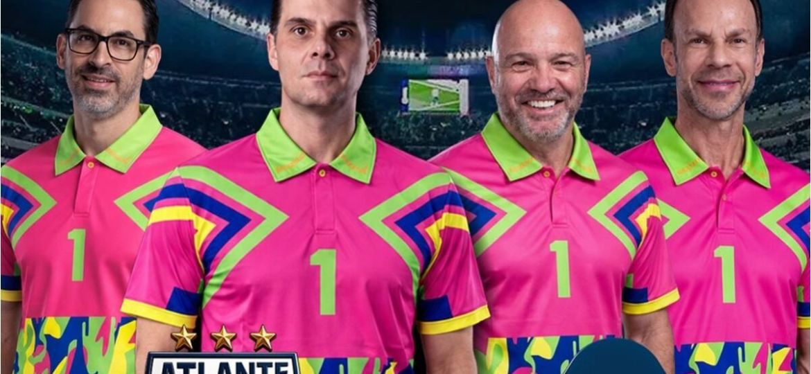 TV-Azteca-prepara-homenaje-a-Jorge-Campos-durante-el-Atlante-vs.-Pumas