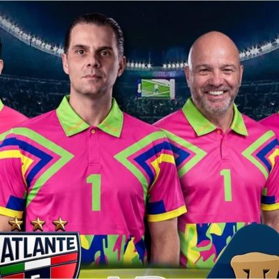 TV-Azteca-prepara-homenaje-a-Jorge-Campos-durante-el-Atlante-vs.-Pumas
