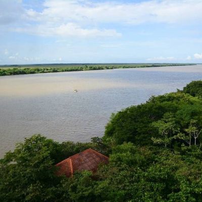 Tabasco-emite-alerta-naranja-por-aumento-de-rios-y-riesgo-de-desbordamientos