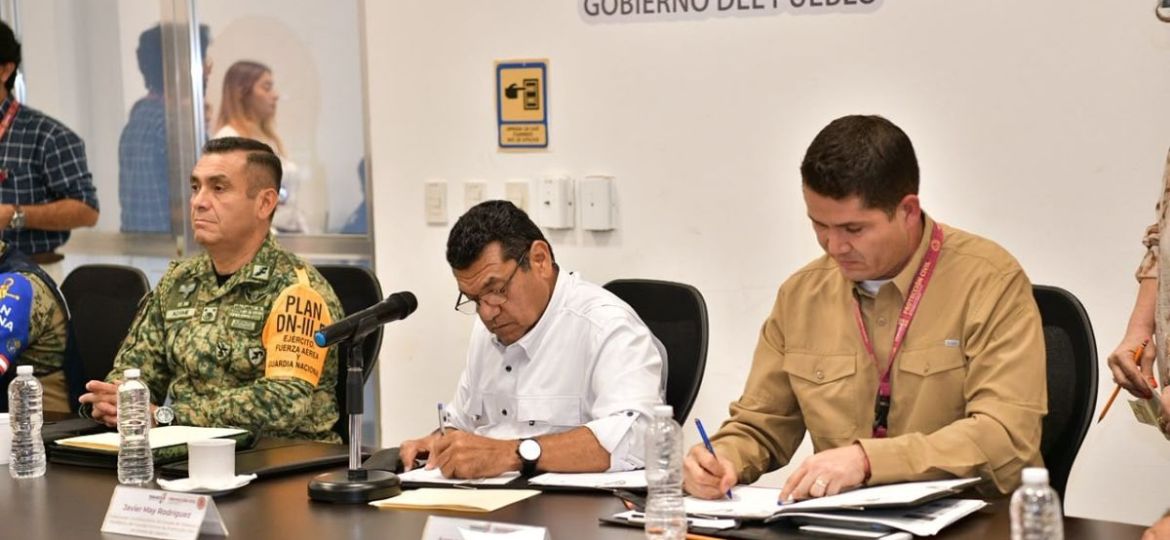 Tabasco-mantiene-alerta-roja-por-lluvias-intensas-del-Frente-Frio-numero-2