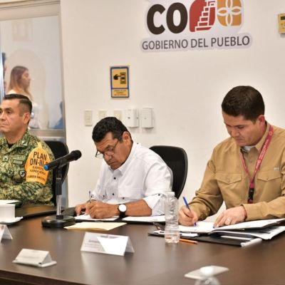 Tabasco-mantiene-alerta-roja-por-lluvias-intensas-del-Frente-Frio-numero-2