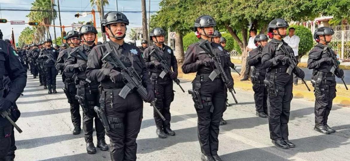 Tamaulipas-sube-al-noveno-lugar-nacional-entre-estados-con-menor-incidencia-delictiva