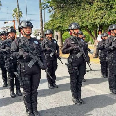 Tamaulipas-sube-al-noveno-lugar-nacional-entre-estados-con-menor-incidencia-delictiva