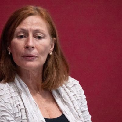 Tatiana-Clouthier-anuncia-el-movimiento-TodosConConciencia-en-Nuevo-Leon