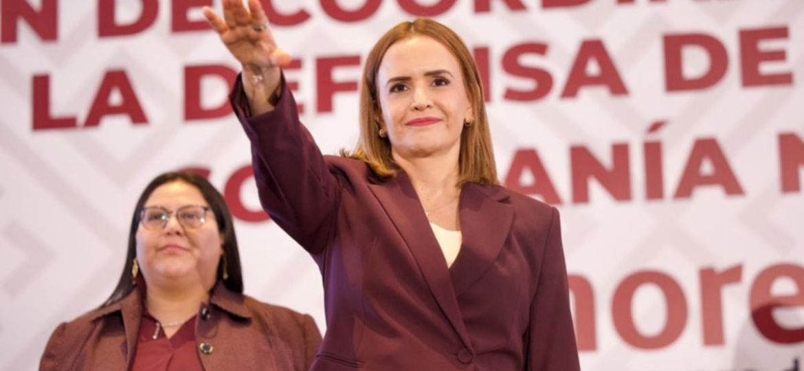 Tatiana-Clouthier-pide-a-Morena-elegir-en-Nuevo-Leon-un-candidato-sin-manchas