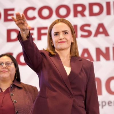 Tatiana-Clouthier-pide-a-Morena-elegir-en-Nuevo-Leon-un-candidato-sin-manchas