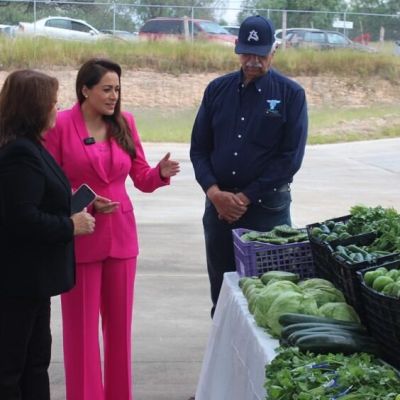 Tecnificacion-del-campo-en-Aguascalientes-permite-recuperar-9-de-cada-10-litros-de-agua