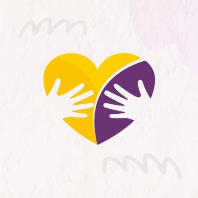 Teleton-2026-supera-su-meta-y-recauda-mas-de-429-millones-de-pesos