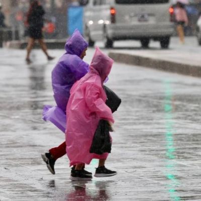 Temporal-de-lluvias-en-CDMX-se-extendera-hasta-el-10-de-octubre