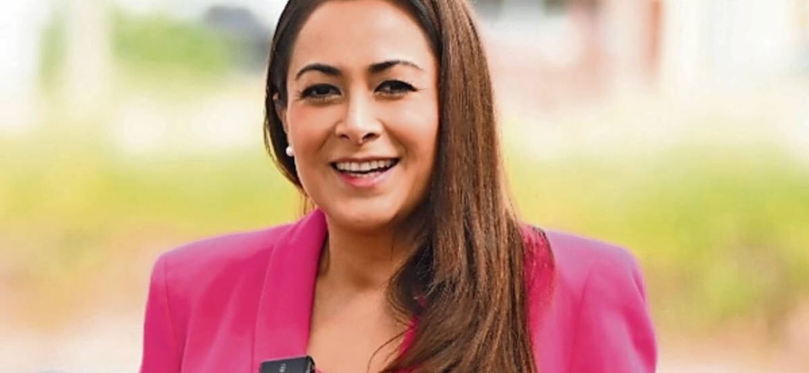 Tere-Jimenez-Aqui-quien-tiene-que-ganar-es-el-ciudadano