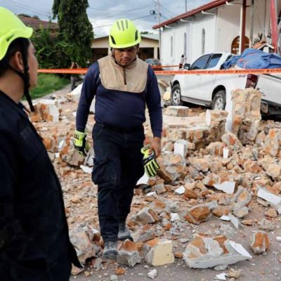 Terremoto-de-magnitud-7.7-deja-danos-y-personas-heridas-en-Tonosi-Panama