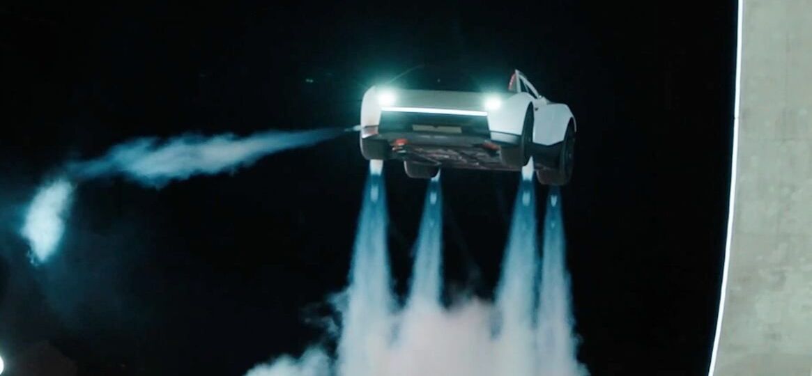 Tesla-presenta-el-Roadster-que-puede-elevarse-con-tecnologia-de-SpaceX